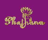 Spa Pakete B Phathana Thai-Massage
