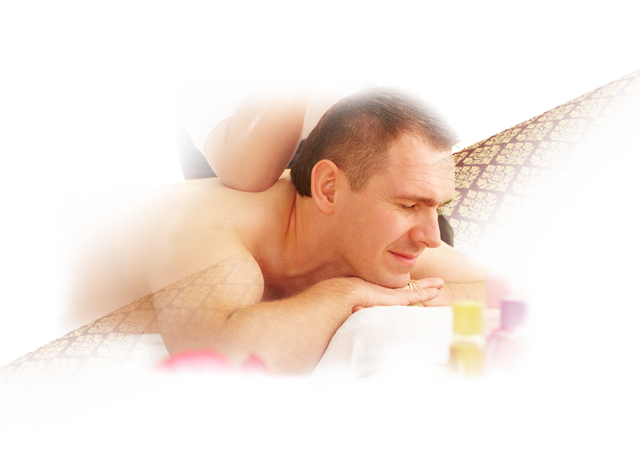 Preise für Thai Klassik Massage mit feinem Öl